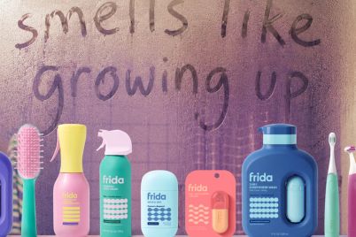 fridas-strategic-growth-expansion-into-kids-personal-care-targets-untapped-market.jpg