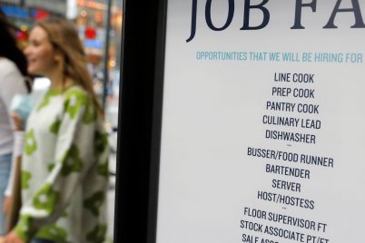 fridays-jobs-report-for-august-is-going-to-be-huge-heres-what-to-expect-scaled.jpg