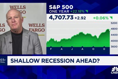 fridays-jobs-report-will-be-a-big-signal-for-a-market-looking-for-good-news.jpg