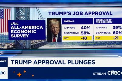 from-car-and-phone-to-tractor-owners-a-populist-wave-is-rising-to-end-the-captive-repair-economy.jpg