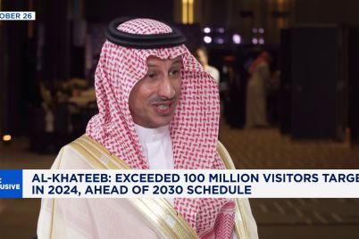from-futuristic-neom-to-tech-and-tourism-saudi-arabias-priorities-are-shifting.jpg
