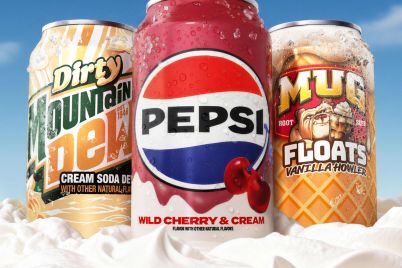 from-pepsico-to-taco-bell-dirty-soda-is-taking-over-scaled.jpg
