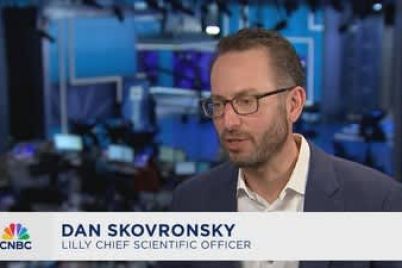 from-pills-to-new-uses-heres-what-eli-lillys-top-scientist-sees-as-the-future-of-weight-loss-drugs.jpg
