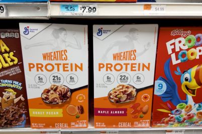 from-starbucks-to-smoothie-king-restaurants-seek-to-cash-in-on-consumers-protein-frenzy.jpg