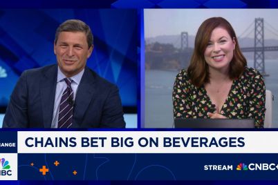 from-sweet-treats-to-protein-boosts-chains-are-banking-on-beverages-to-drive-sales.jpg