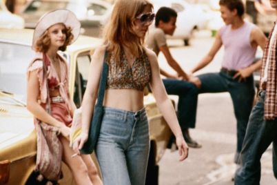 from-the-california-gold-rush-to-sydney-sweeney-how-denim-became-the-most-enduring-garment-in-american-fashion-scaled.jpg