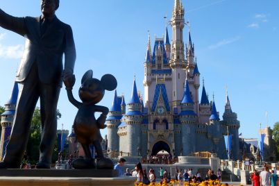 from-villains-to-indiana-jones-everything-we-learned-at-disneys-parks-panel-at-the-2024-d23-expo-scaled.jpg