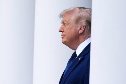 frontier-ai-models-innovation-under-white-house-control.jpg