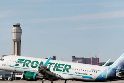 frontier-airlines-does-away-with-change-fees-in-budget-airline-pricing-overhaul-scaled.jpg