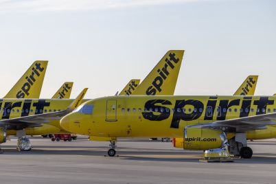 frontier-airlines-forecasts-revenue-boost-from-spirit-collapse.jpg