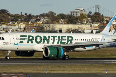 frontier-airlines-offers-free-checked-bags-promotion-in-swipe-at-southwest-scaled.jpg