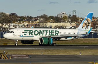 frontier-airlines-wi-fi-a-strategic-shift-towards-premium-amenities.jpg