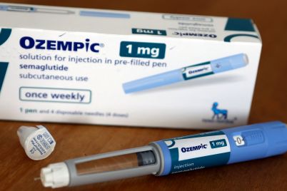 ftc-challenges-junk-patents-held-by-10-drugmakers-including-for-novo-nordisks-ozempic-scaled.jpg