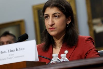 ftc-sues-drug-middlemen-for-allegedly-inflating-insulin-prices-scaled.jpg