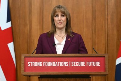 ftse-100-live-markets-fall-as-rachel-reeves-lays-ground-for-possible-budget-tax-rises.jpg