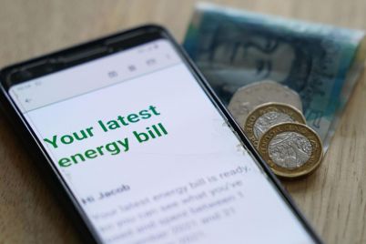 ftse-100-live-stock-mixed-as-uk-energy-prices-set-to-rise-more-than-expected.jpg