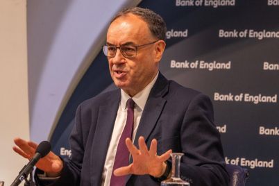 ftse-100-live-stocks-rise-as-bank-of-england-expected-to-leave-uk-interest-rates-on-hold.jpg