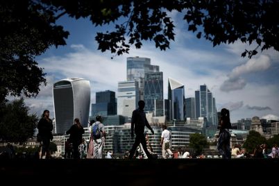 ftse-100-live-stocks-rise-as-uk-car-production-rises-in-july-and-tesla-european-sales-slip.jpg