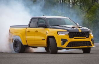 fuel-economy-targets-a-multi-billion-dollar-boost-for-automakers.jpg