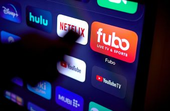 funflations-rising-toll-why-in-home-entertainment-costs-are-soaring.jpg