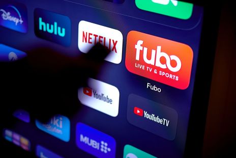 funflations-rising-toll-why-in-home-entertainment-costs-are-soaring.jpg