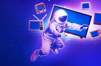 future-of-tv-unpacking-medias-transformative-strategic-shifts.jpg