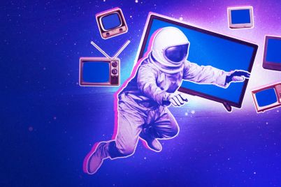 future-of-tv-unpacking-medias-transformative-strategic-shifts.jpg
