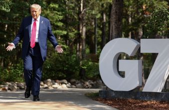 g7-summit-innovation-crossroads-and-ai-regulation-risks.jpg
