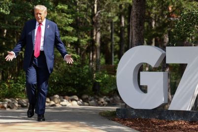 g7-summit-innovation-crossroads-and-ai-regulation-risks.jpg
