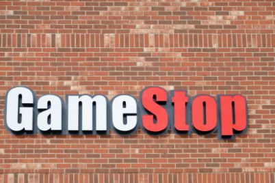gamestop-jumps-on-roaring-kittys-gift-box-tease-meme-stock-traders-back-in-action.jpg