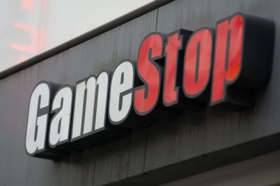 gamestop-to-invest-corporate-cash-in-bitcoin-following-in-footsteps-of-microstrategy.jpg
