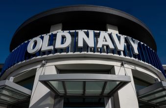 gap-sales-guidance-warning-old-navy-underperforms-dramatically.jpg