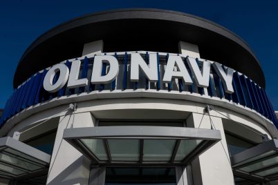 gap-sales-guidance-warning-old-navy-underperforms-dramatically.jpg