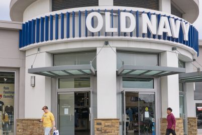 gap-shares-pop-as-companys-holiday-earnings-blow-past-estimates-old-navy-returns-to-growth-scaled.jpg