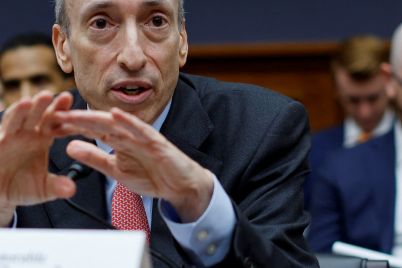 gary-gensler-says-he-was-proud-to-serve-as-sec-chair-defends-his-approach-to-crypto-regulation-scaled.jpg