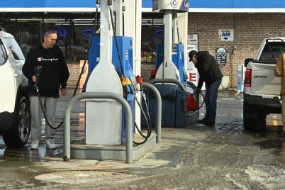 gas-prices-fall-to-four-year-lows-as-millions-embark-on-holiday-road-trips-scaled.jpg