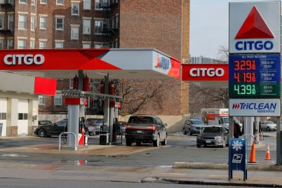 gas-prices-pass-3-50-per-gallon-to-highest-level-since-2024-amid-u-s-iran-war.jpg