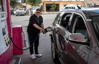 gas-prices-surge-amid-us-iran-tensions-traders-expect-higher-for-longer.jpg