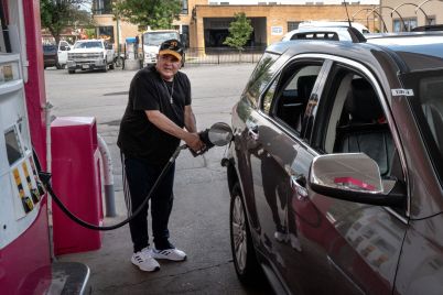 gas-prices-surge-amid-us-iran-tensions-traders-expect-higher-for-longer.jpg