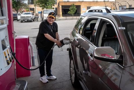 gas-prices-surge-amid-us-iran-tensions-traders-expect-higher-for-longer.jpg