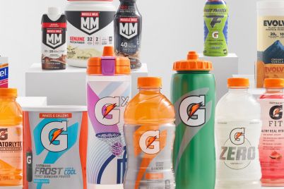 gatorade-enters-new-categories-even-unflavored-water-as-competition-to-hydrate-consumers-ramps-up-scaled.jpg