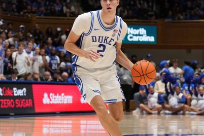 gatorade-signs-duke-basketballs-cooper-flagg-to-nil-deal-scaled.jpg