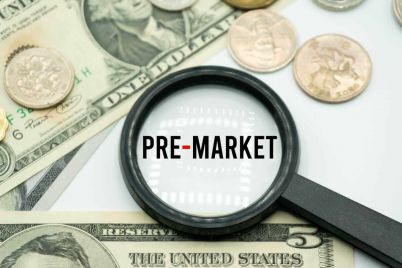 gdp-retail-sales-and-other-cant-miss-items-this-week.jpg