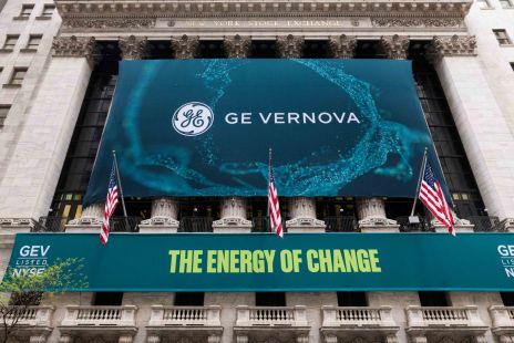 ge-vernova-strong-demand-signals-alpha-opportunity-despite-eps-miss.jpg