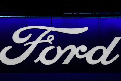geely-ford-jv-a-strategic-leap-in-european-ev-manufacturing.jpg