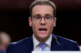 gemini-crypto-enforcement-unpacking-political-targeting-allegations.jpg