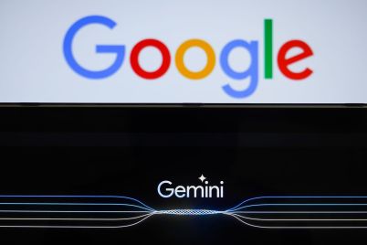 gemini-models-googles-innovation-drive-amidst-ai-cost-wars.jpg