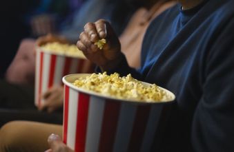 gen-z-moviegoing-a-960-million-revival-strategy-unfolds.jpg