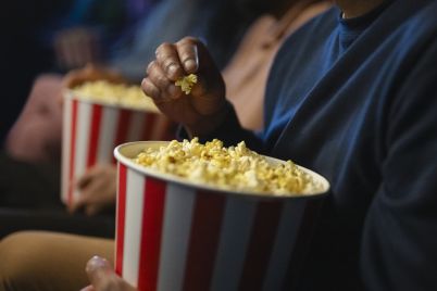gen-z-moviegoing-a-960-million-revival-strategy-unfolds.jpg