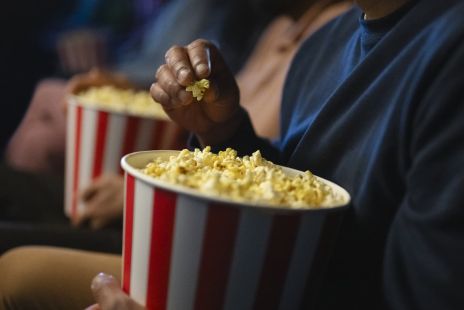 gen-z-moviegoing-a-960-million-revival-strategy-unfolds.jpg